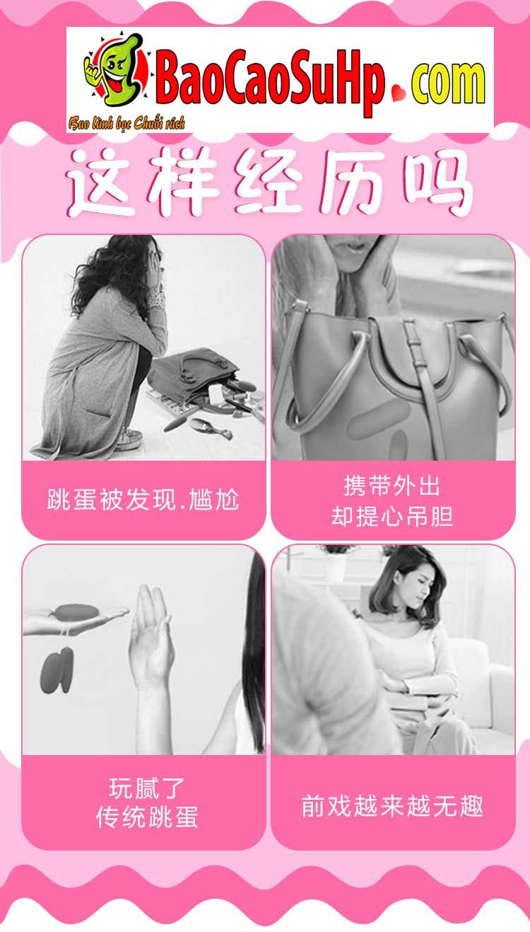 Máy rung Bliss ngụy trang bút trang điểm phát nhiệt mini tiện lợi