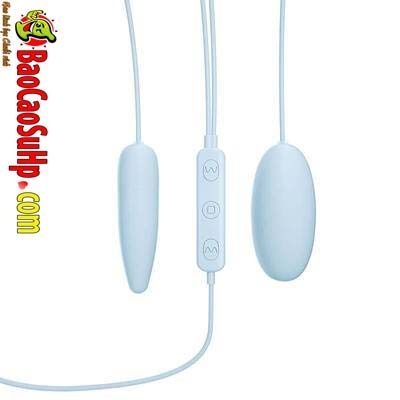 Trứng Galaku Akali Nhật Bản 2 quả chất lượng Giá tốt nhanh