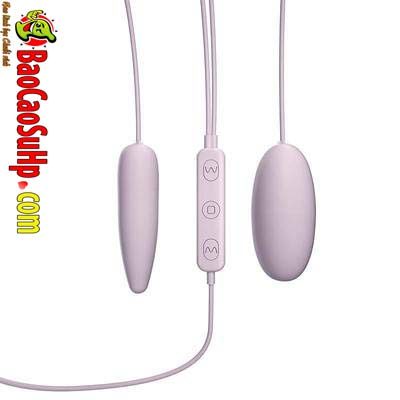 Trứng Galaku Akali Nhật Bản 2 quả chất lượng Giá tốt nhanh