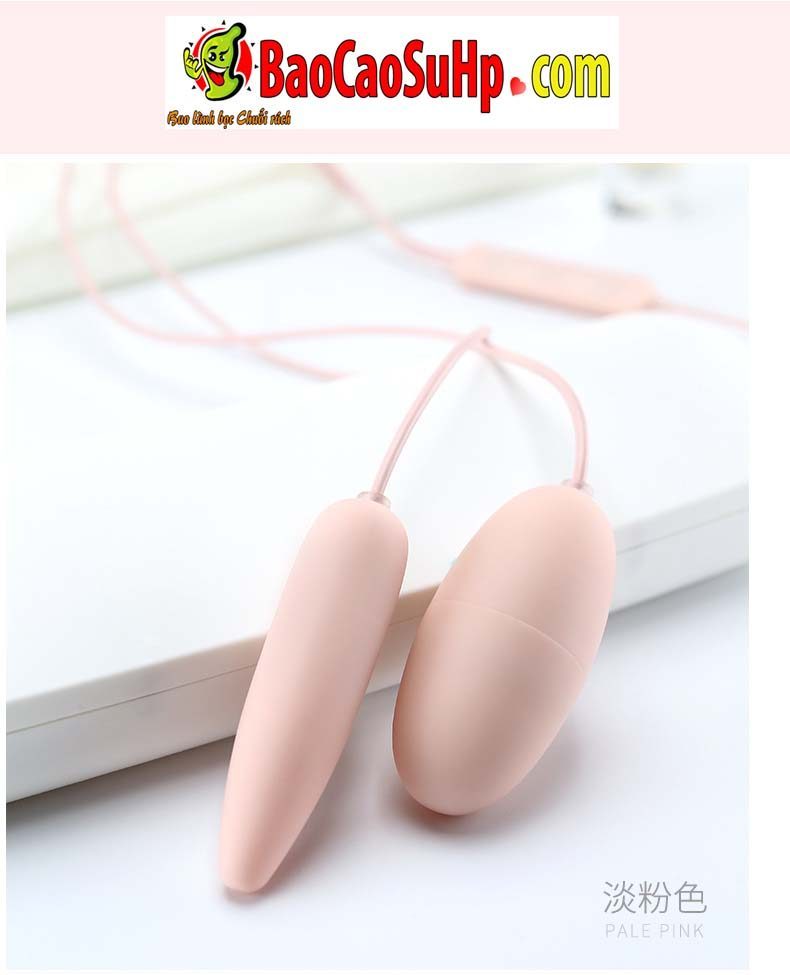 Trứng Galaku Akali Nhật Bản 2 quả chất lượng Giá tốt nhanh