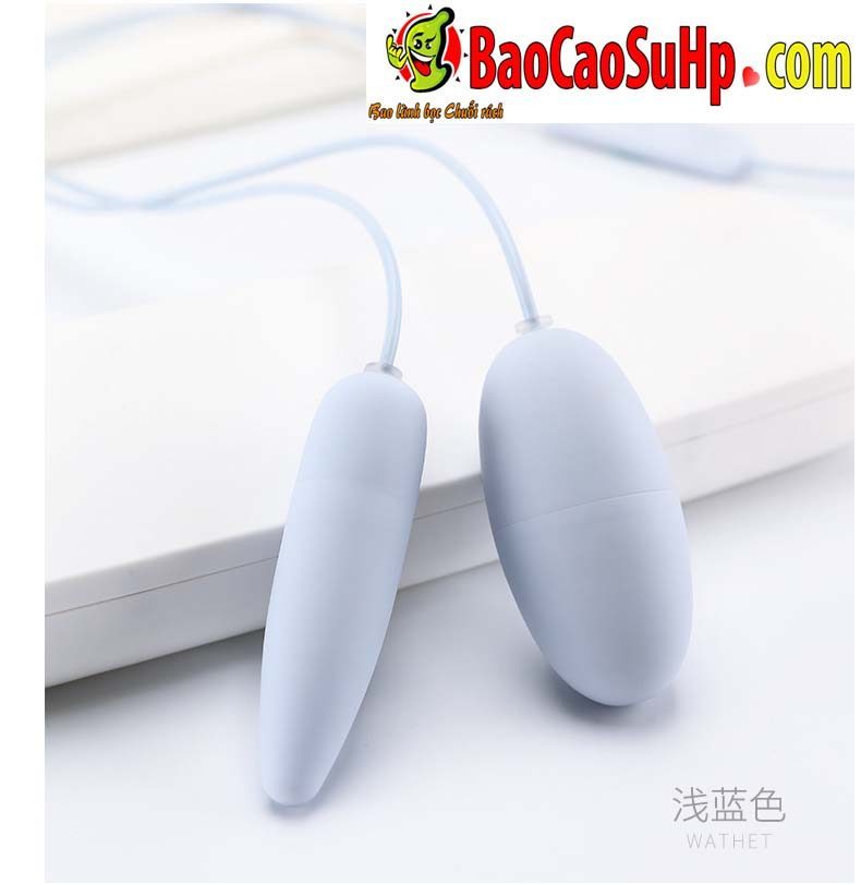 Trứng Galaku Akali Nhật Bản 2 quả chất lượng Giá tốt nhanh