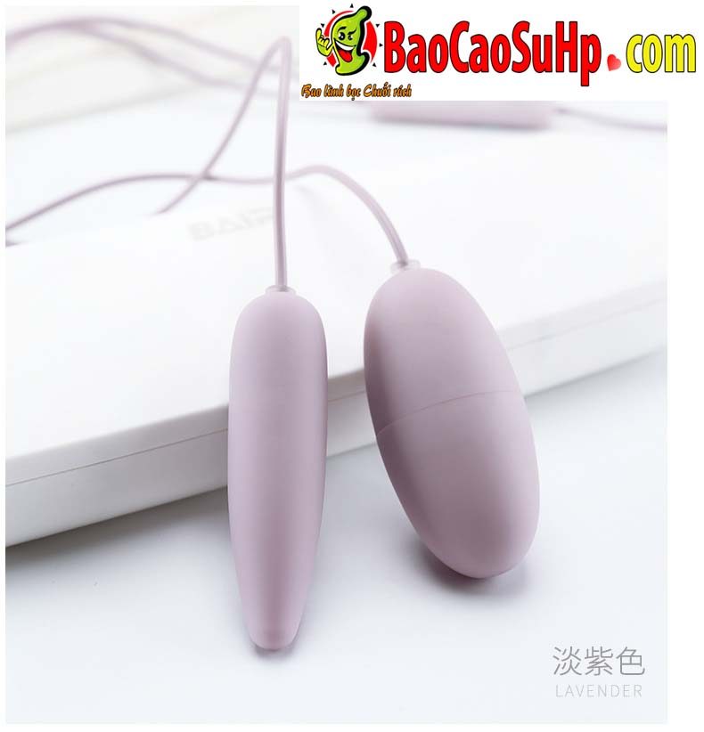 Trứng Galaku Akali Nhật Bản 2 quả chất lượng Giá tốt nhanh