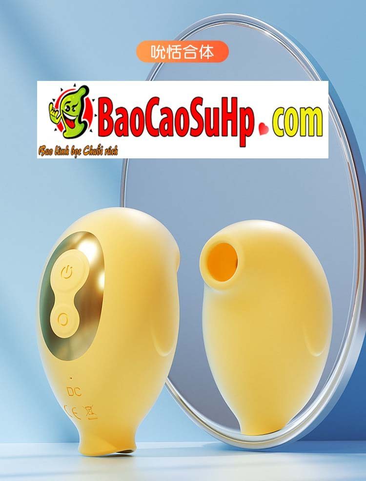 Máy rung liếm cầm tay Piglove cánh cụt sextoy lưỡi liếm siêu dễ thương Máy rung liếm cầm tay Piglove cánh cụt sextoy lưỡi liếm siêu dễ thương