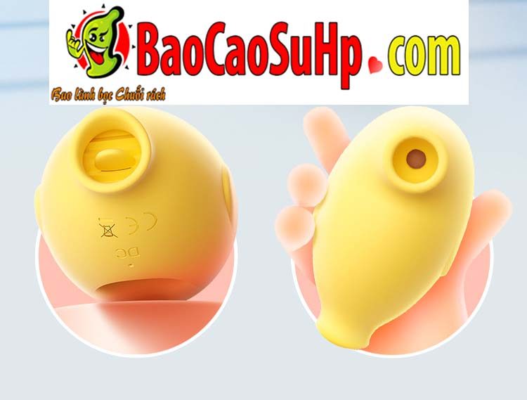 Máy rung liếm cầm tay Piglove cánh cụt sextoy lưỡi liếm siêu dễ thương Máy rung liếm cầm tay Piglove cánh cụt sextoy lưỡi liếm siêu dễ thương