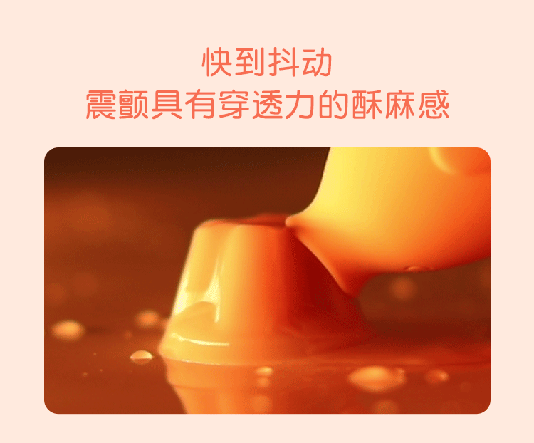 Máy rung liếm cầm tay Piglove cánh cụt sextoy lưỡi liếm siêu dễ thương Máy rung liếm cầm tay Piglove cánh cụt sextoy lưỡi liếm siêu dễ thương
