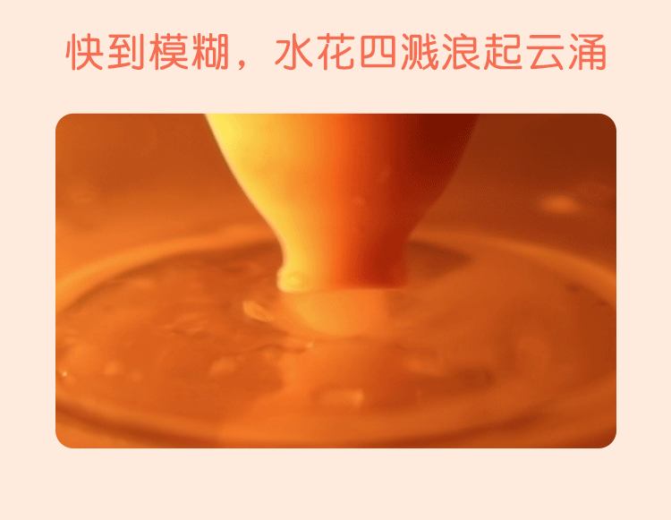 Máy rung liếm cầm tay Piglove cánh cụt sextoy lưỡi liếm siêu dễ thương Máy rung liếm cầm tay Piglove cánh cụt sextoy lưỡi liếm siêu dễ thương
