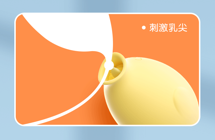 Máy rung liếm cầm tay Piglove cánh cụt sextoy lưỡi liếm siêu dễ thương Máy rung liếm cầm tay Piglove cánh cụt sextoy lưỡi liếm siêu dễ thương
