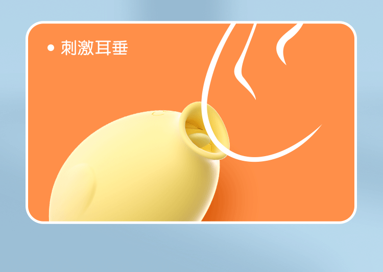 Máy rung liếm cầm tay Piglove cánh cụt sextoy lưỡi liếm siêu dễ thương Máy rung liếm cầm tay Piglove cánh cụt sextoy lưỡi liếm siêu dễ thương
