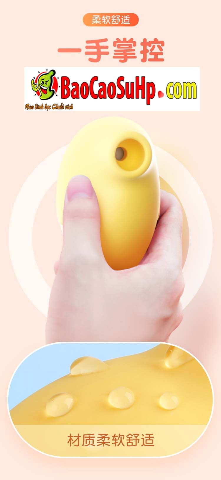 Máy rung liếm cầm tay Piglove cánh cụt sextoy lưỡi liếm siêu dễ thương Máy rung liếm cầm tay Piglove cánh cụt sextoy lưỡi liếm siêu dễ thương