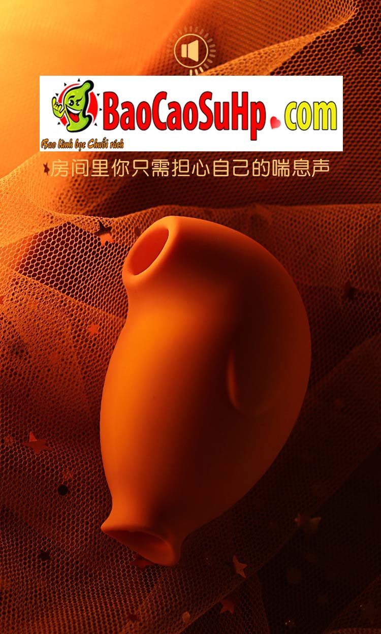 Máy rung liếm cầm tay Piglove cánh cụt sextoy lưỡi liếm siêu dễ thương Máy rung liếm cầm tay Piglove cánh cụt sextoy lưỡi liếm siêu dễ thương