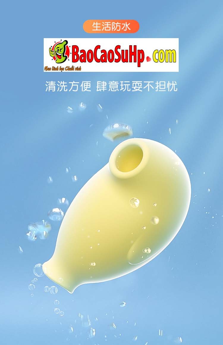 Máy rung liếm cầm tay Piglove cánh cụt sextoy lưỡi liếm siêu dễ thương Máy rung liếm cầm tay Piglove cánh cụt sextoy lưỡi liếm siêu dễ thương