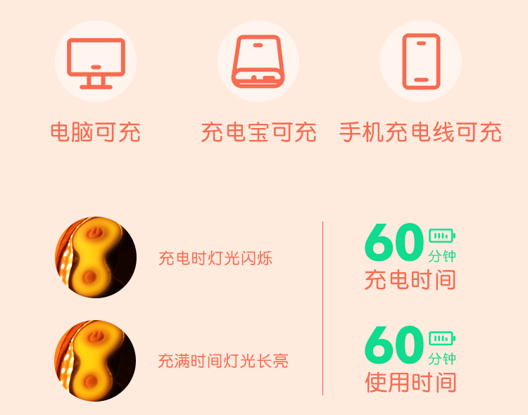 Máy rung liếm cầm tay Piglove cánh cụt sextoy lưỡi liếm siêu dễ thương Máy rung liếm cầm tay Piglove cánh cụt sextoy lưỡi liếm siêu dễ thương