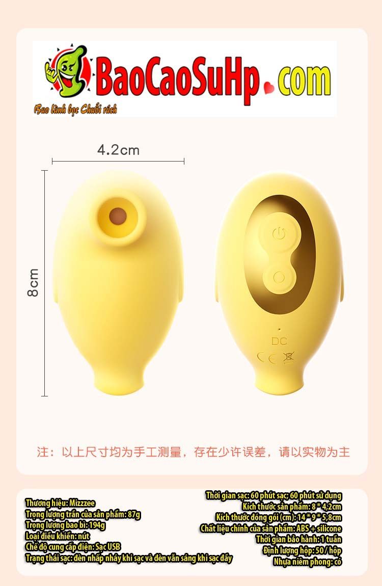 Sextoys Cánh Cụt Tinh Nghịch Máy Rung Hút Liếm Tặng Kèm