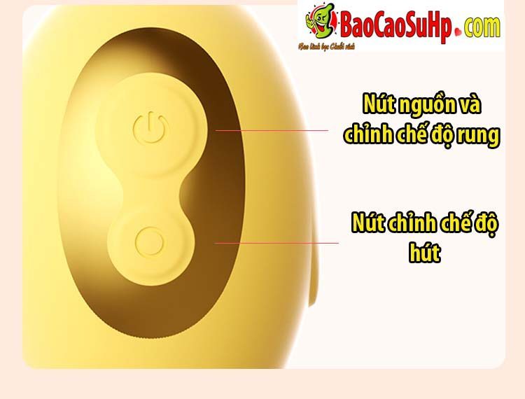 Máy rung liếm cầm tay Piglove cánh cụt sextoy lưỡi liếm siêu dễ thương Máy rung liếm cầm tay Piglove cánh cụt sextoy lưỡi liếm siêu dễ thương