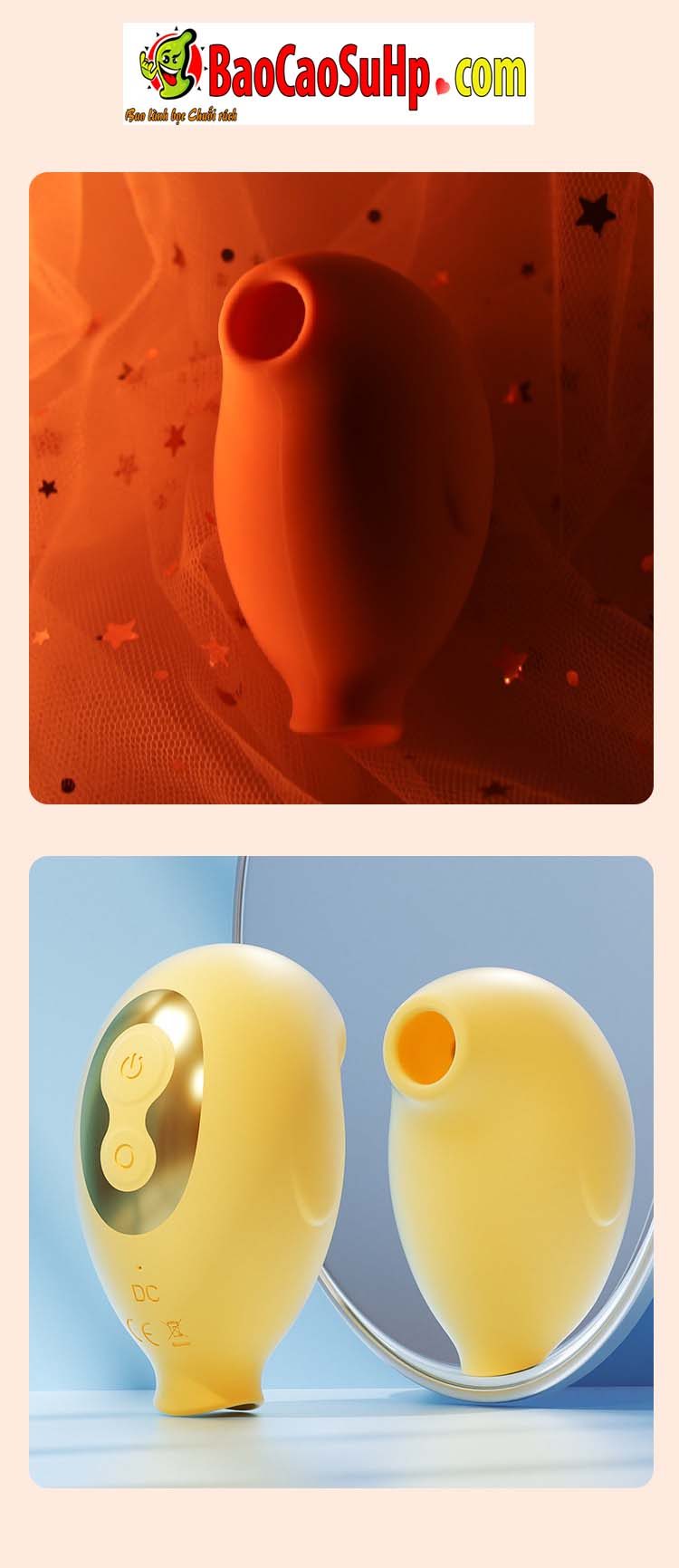 Máy rung liếm cầm tay Piglove cánh cụt sextoy lưỡi liếm siêu dễ thương Máy rung liếm cầm tay Piglove cánh cụt sextoy lưỡi liếm siêu dễ thương