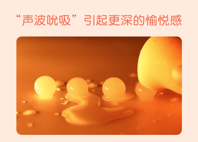Máy rung liếm cầm tay Piglove cánh cụt sextoy lưỡi liếm siêu dễ thương Máy rung liếm cầm tay Piglove cánh cụt sextoy lưỡi liếm siêu dễ thương