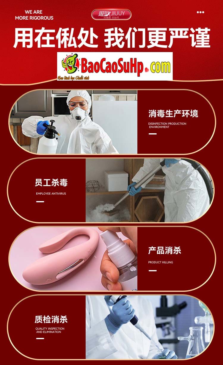 Trứng Rung Điều Khiển Từ Xa Dragon Sea Beef Quần Lót Sexy
