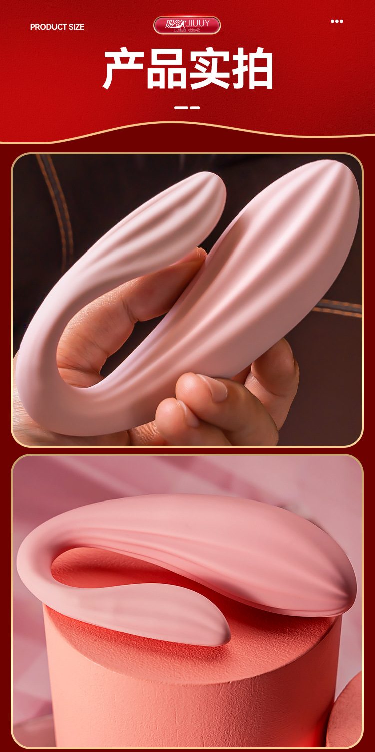 Trứng Rung Điều Khiển Từ Xa Dragon Sea Beef Quần Lót Sexy
