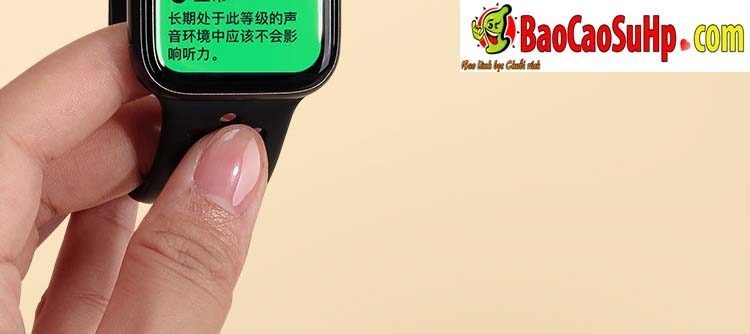 Que rung GALAKU Nhật Bản 2 in 1 kích thích mạnh mẽ, bền bỉ