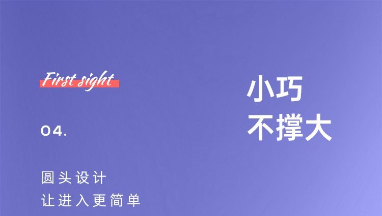 Sextoys rung hậu môn âm đạo ROSELEX Lawless đa dạng kích thích