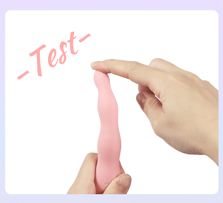 Sextoys rung hậu môn âm đạo ROSELEX Lawless đa dạng kích thích