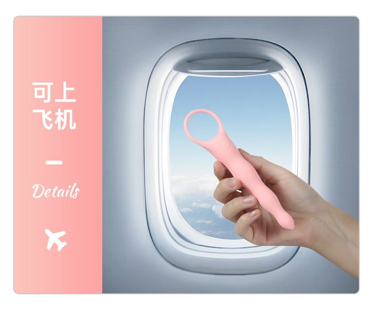 Sextoys rung hậu môn âm đạo ROSELEX Lawless đa dạng kích thích
