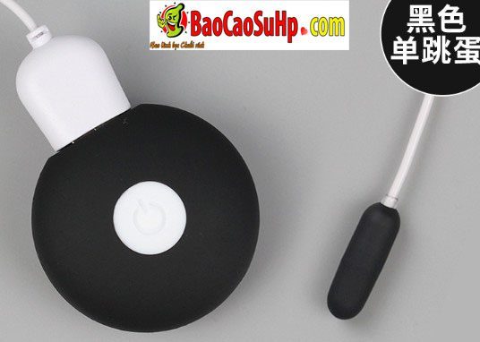 Trứng Rung USB Galaku Mirai Siêu Nhỏ Kích Thích Sâu Thẳm 