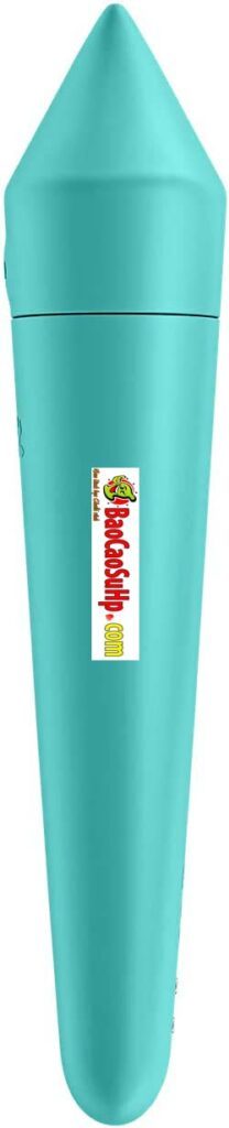 Que rung USA Satisfyer Ultra Power Bluetooth 8 chế độ rung mạnh Que rung USA Satisfyer Ultra Power Bluetooth 8 chế độ rung mạnh