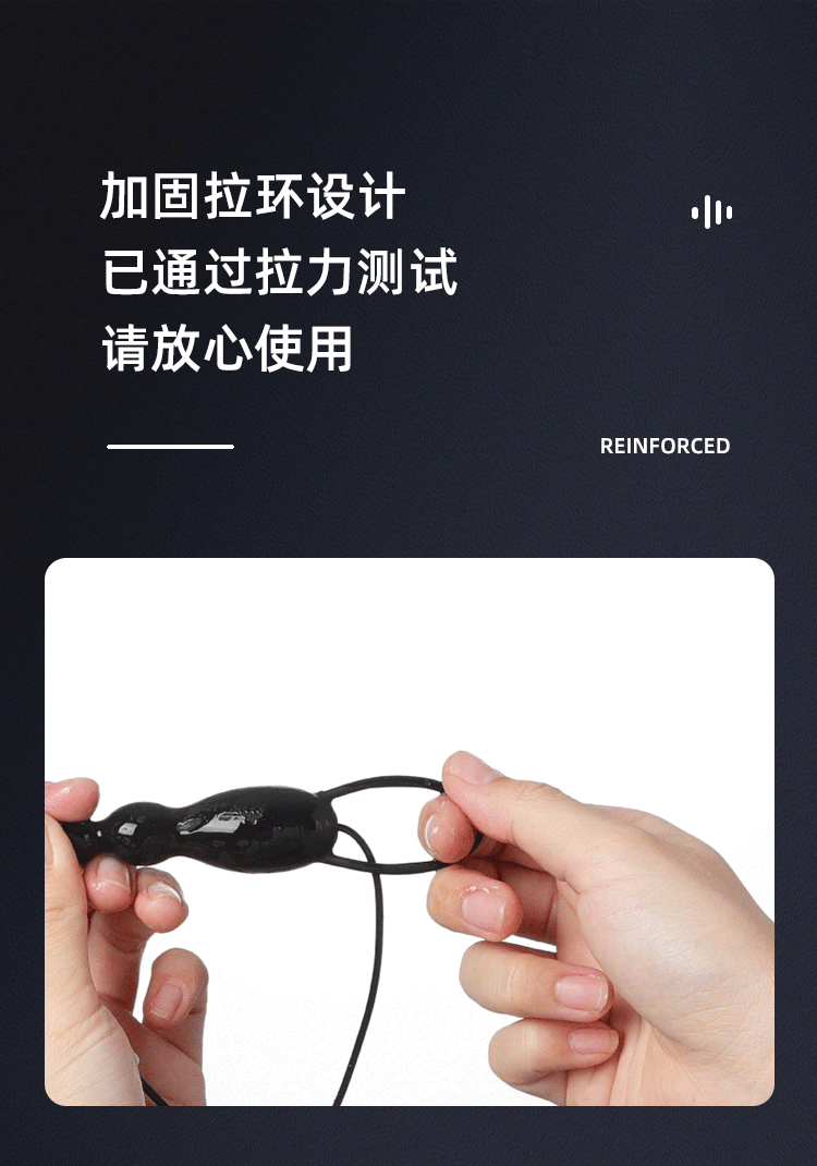 Kích thích hậu môn mềm mại ROSELEX Mini điều khiển đa nấc siêu kích thích