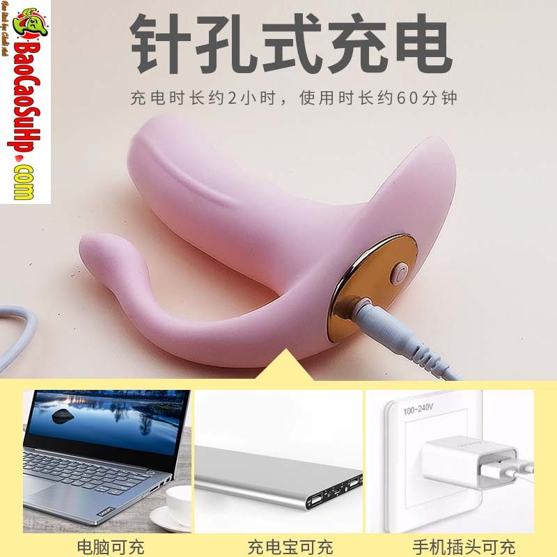 Trứng rung Timala ROSELEX phát nhiệt siêu hot giá tốt