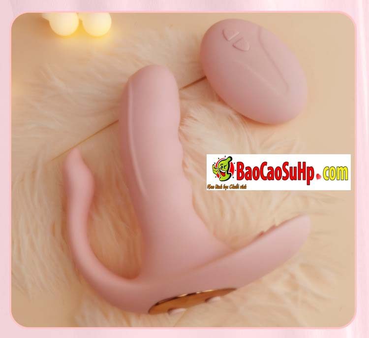 Trứng rung quần lót ROSELEX Timala nóng bỏng kích thích mua ngay Trứng rung quần lót ROSELEX Timala nóng bỏng kích thích mua ngay