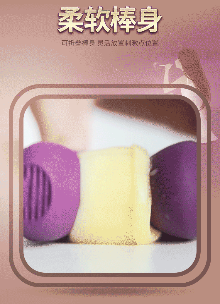 Trứng rung quần lót lưỡi liếm Lafaty to khủng cực sướng