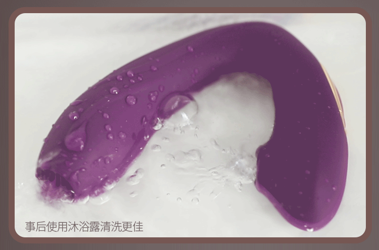 Trứng rung quần lót lưỡi liếm Lafaty to khủng cực sướng