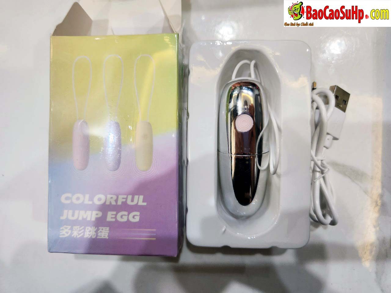 Trứng rung tình yêu Beene inox ROSELEX giá tốt Bền đẹp Trứng rung tình yêu Beene inox ROSELEX giá tốt Bền đẹp