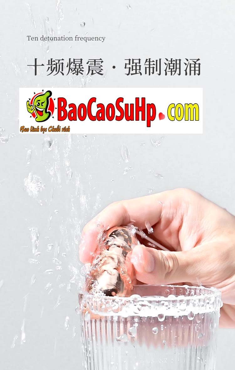 Trứng rung tình yêu Beene inox ROSELEX giá tốt Bền đẹp Trứng rung tình yêu Beene inox ROSELEX giá tốt Bền đẹp