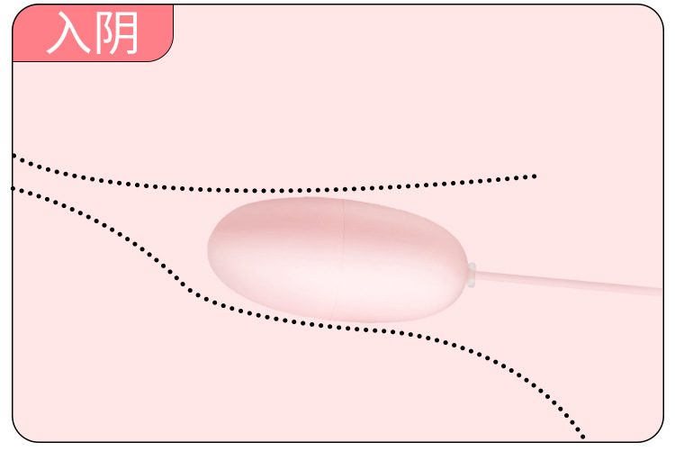 Trứng rung ROSELEX Honey 3 quả sạc USB lưỡi liếm đa năng giá tốt