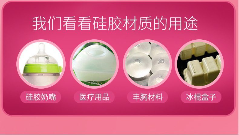 trung rung dieu khien tu xa Elva 16 - Trứng rung Svakom Elva cao cấp điều khiển từ xa