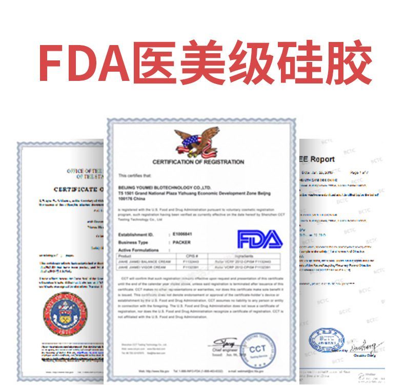 Trứng rung quần lót cao cấp VIOTEC Violet Hercules độc đáo cho đôi trẻ