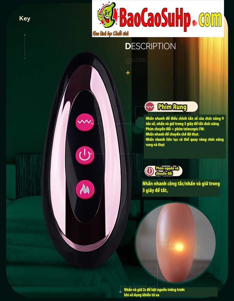 Trứng rung dương vật quần lót Juiuy Austin màu da thật tiện lợi Trứng rung dương vật quần lót Juiuy Austin màu da thật tiện lợi