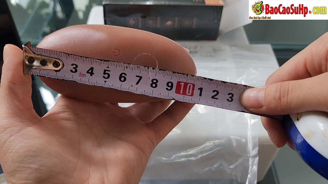 Trứng rung dương vật quần lót Juiuy Austin màu da thật tiện lợi Trứng rung dương vật quần lót Juiuy Austin màu da thật tiện lợi
