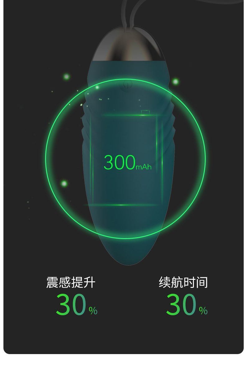 Trứng rung Lilo Fighter V2 mini phát nhiệt điều khiển từ xa siêu phê Trứng rung Lilo Fighter V2 mini phát nhiệt điều khiển từ xa siêu phê