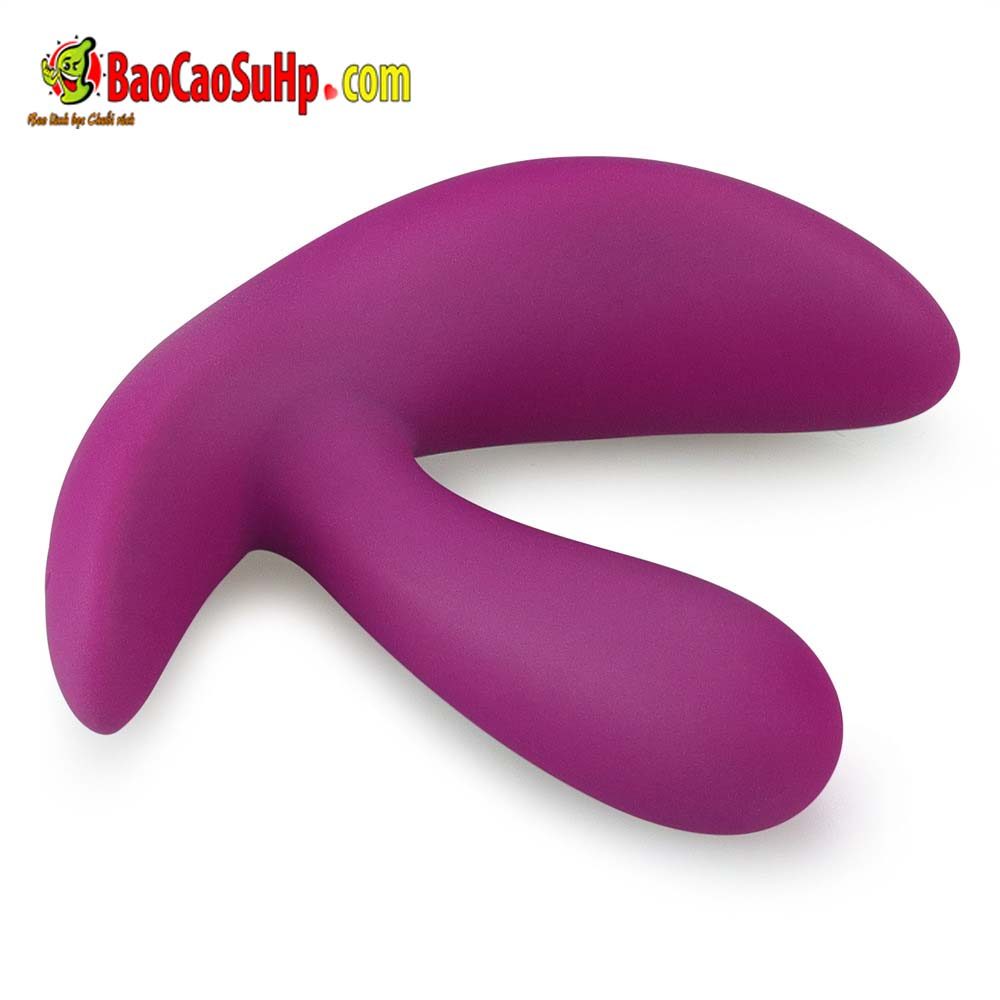 trung rung quan lot LOVETOY Osensual 9 - Trứng rung quần lót LOVETOY Osensual LV431211 mềm mại