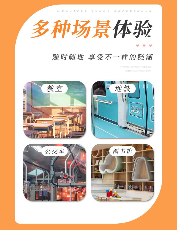 trung rung quan lot Jiuuy OLET Beona 12 - Trứng rung quần lót điều khiển từ xa dạng kẹp Jiuuy OLET Beona