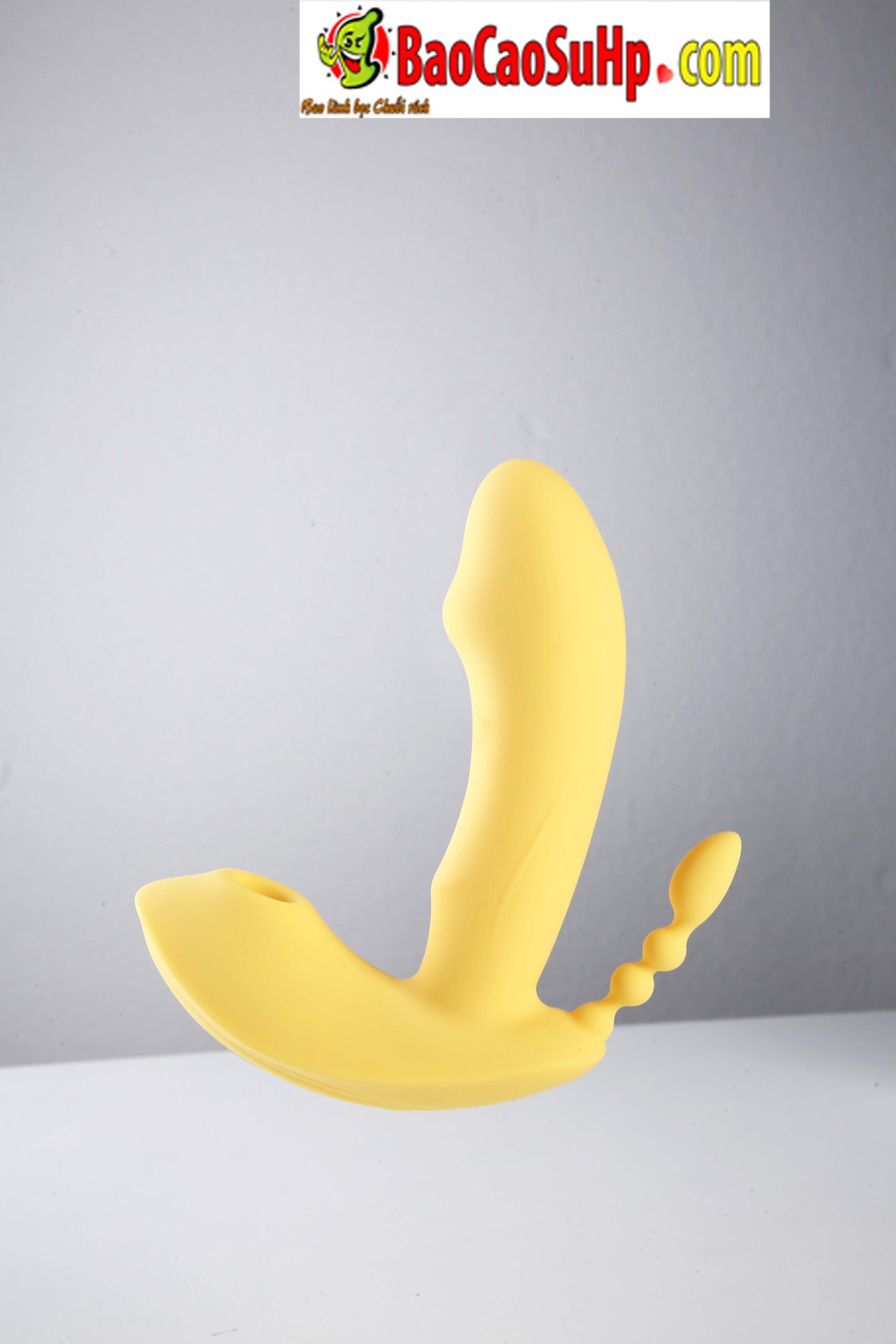 Princess Mystery Dress trứng rung quần lót phát nhiệt máy hút siêu kích thích