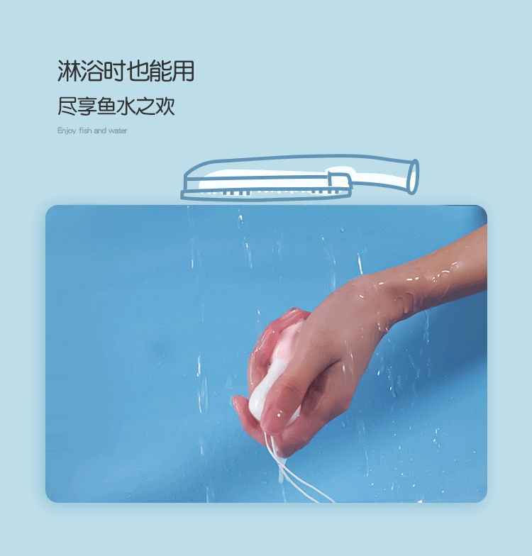 trung rung nam lun Jiuuy 22 - Trứng rung điều khiển từ xa nấm lùn Jiuuy 07 chế độ mạnh mẽ