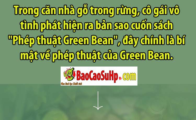 Trứng rung Mizzzee Green Bean điều khiển không dây kích thích