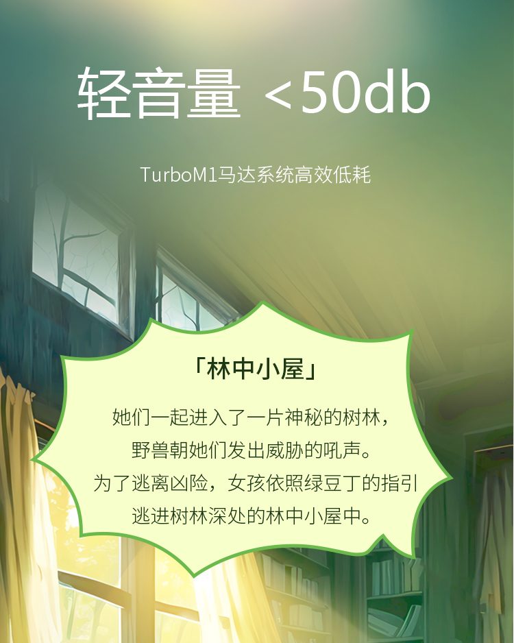 Trứng rung Mizzzee Green Bean điều khiển không dây kích thích