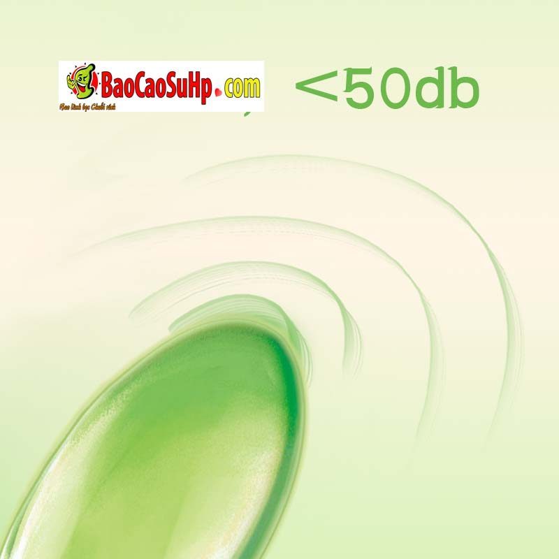 Trứng rung Mizzzee Green Bean điều khiển không dây kích thích