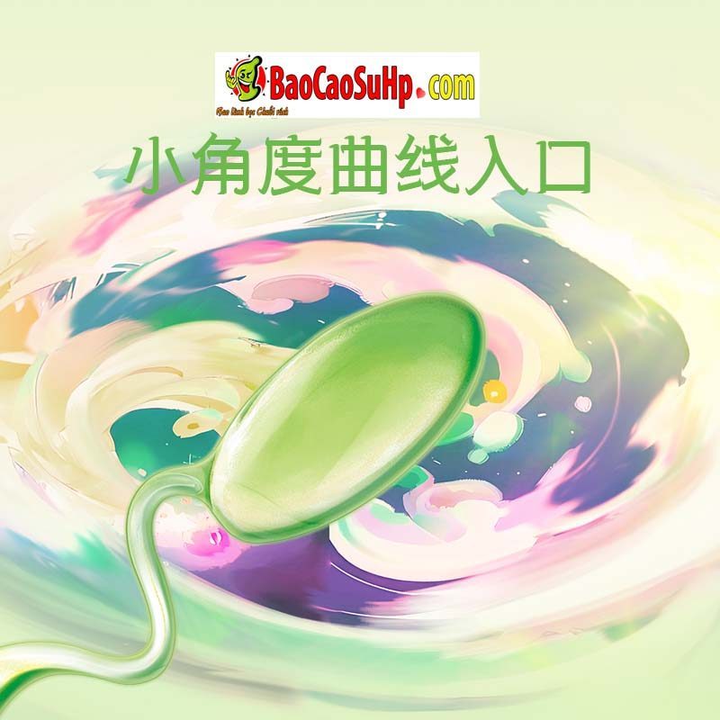 Trứng rung vô hình Mizzzee green bean điều khiển từ xa nhỏ gọn