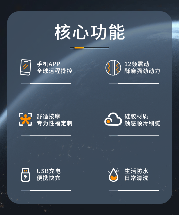 Trứng rung Prettylove APP Fisherman sần cao cấp điều khiển thông minh